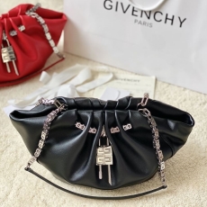 Givenchy Kenny Bags